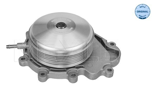 Vattenpump Meyle 013 220 0015 MEYLE
