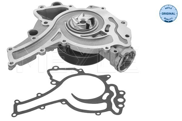 Vattenpump Meyle 013 220 0017 MEYLE