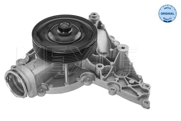 Vattenpump Meyle 013 220 0017 MEYLE