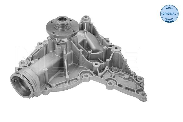 Vattenpump Meyle 013 220 0018 MEYLE Vattenpump Meyle 013 220 0018 MEYLE