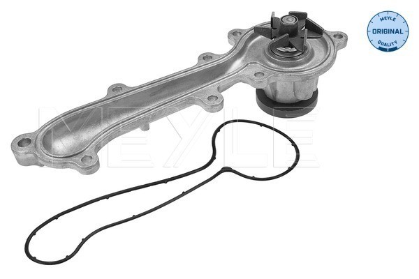 Vattenpump Meyle 013 220 0020 MEYLE