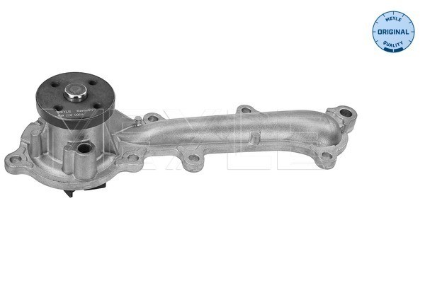 Vattenpump Meyle 013 220 0020 MEYLE Vattenpump Meyle 013 220 0020 MEYLE
