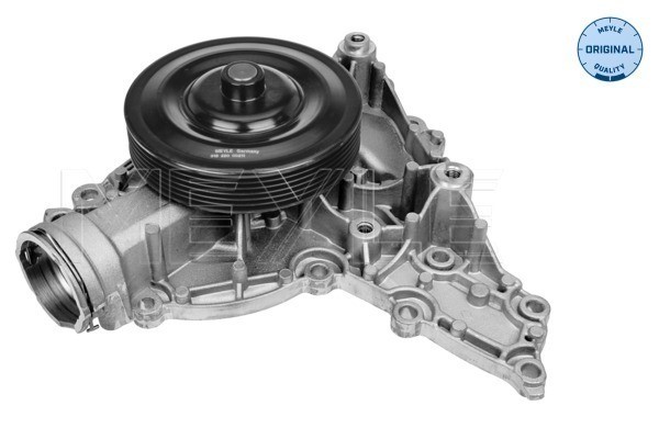 Vattenpump Meyle 013 220 0021 MEYLE