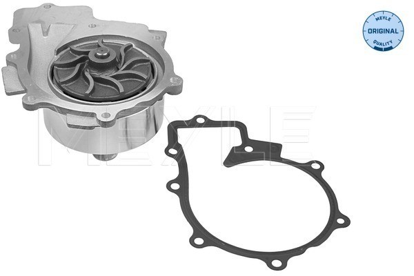 Vattenpump Meyle 013 220 0022 MEYLE