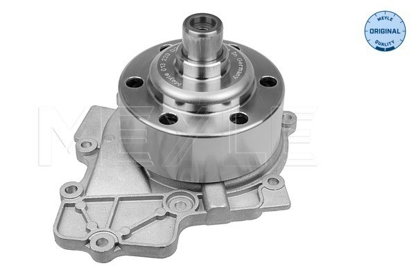 Vattenpump Meyle 013 220 0022 MEYLE