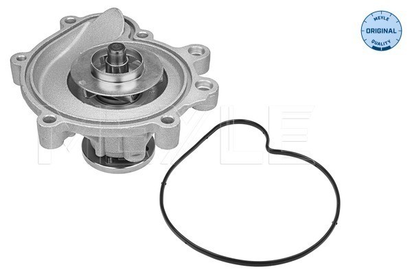 Vattenpump Meyle 013 220 0023 MEYLE