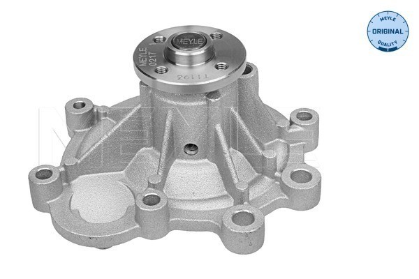 Vattenpump Meyle 013 220 0023 MEYLE