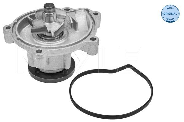 Vattenpump Meyle 013 220 0024 MEYLE