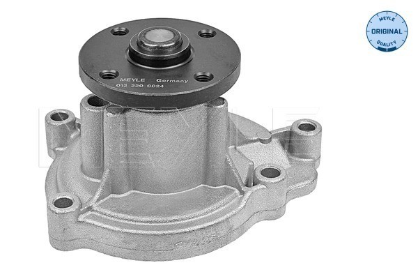 Vattenpump Meyle 013 220 0024 MEYLE Vattenpump Meyle 013 220 0024 MEYLE
