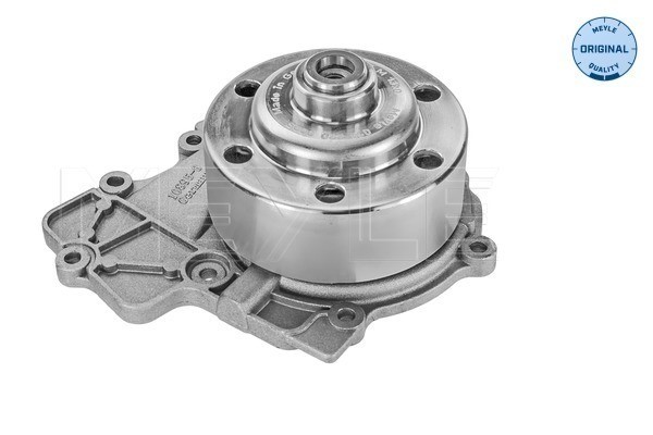 Vattenpump Meyle 013 220 0025 MEYLE