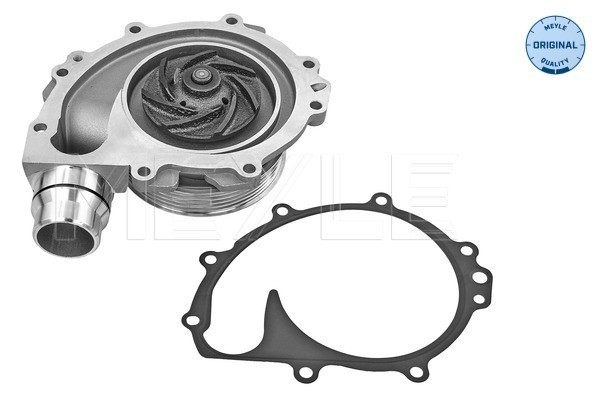 Vattenpump Meyle 013 220 0026 MEYLE