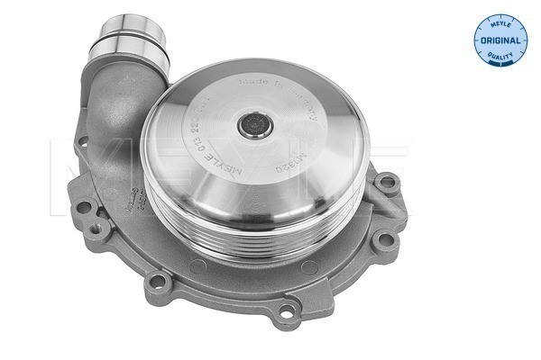 Vattenpump Meyle 013 220 0026 MEYLE