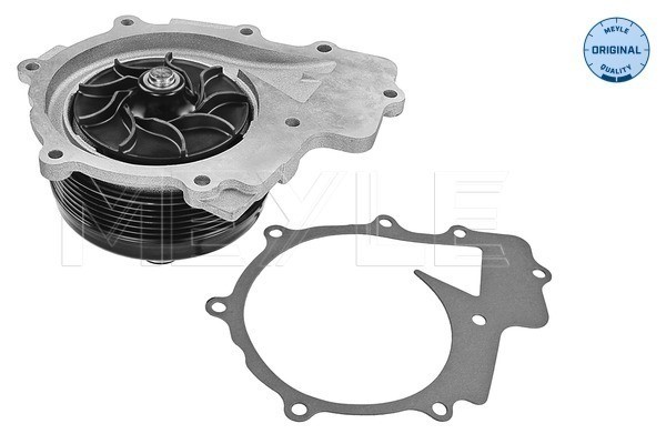 Vattenpump Meyle 013 220 0027 MEYLE