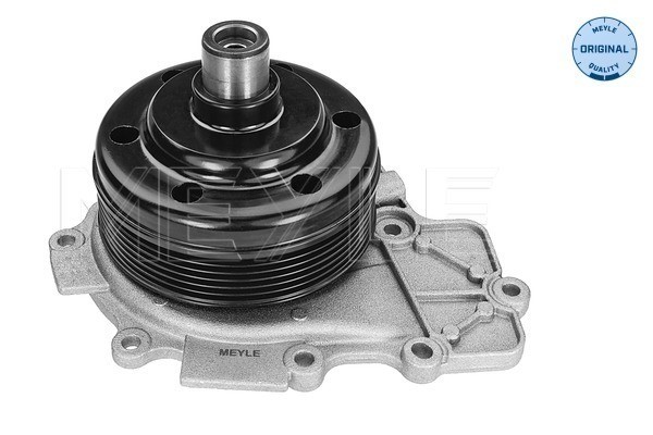 Vattenpump Meyle 013 220 0027 MEYLE