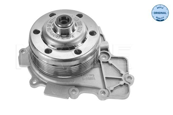 Vattenpump Meyle 013 220 0028 MEYLE