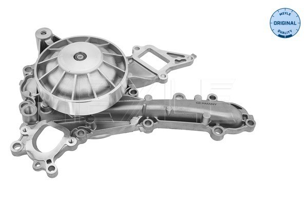 Vattenpump Meyle 013 220 0030 MEYLE