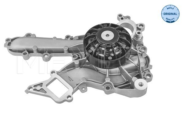 Vattenpump Meyle 013 220 0031 MEYLE