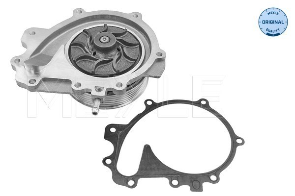 Vattenpump Meyle 013 220 0032 MEYLE
