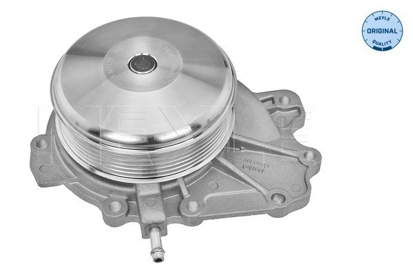 Vattenpump Meyle 013 220 0032 MEYLE Vattenpump Meyle 013 220 0032 MEYLE