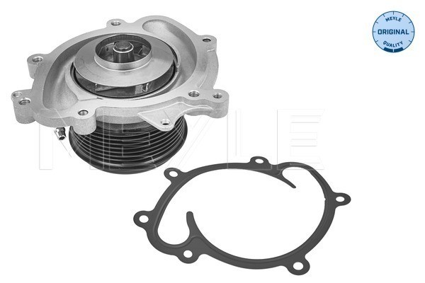 Vattenpump Meyle 013 220 0033 MEYLE