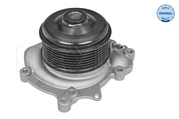 Vattenpump Meyle 013 220 0033 MEYLE Vattenpump Meyle 013 220 0033 MEYLE