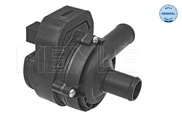Extra vattenpump 12V Meyle 013 229 0000 MEYLE