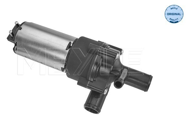 Extra vattenpump 12V Meyle 013 229 0001 MEYLE