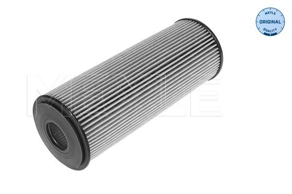 Oljefilter Meyle 014 018 0002 MEYLE