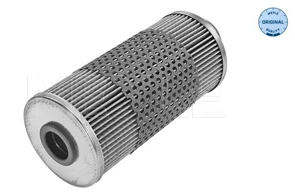 Oljefilter Meyle 014 018 0004 MEYLE