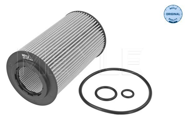 Oljefilter Meyle 014 018 0012 MEYLE