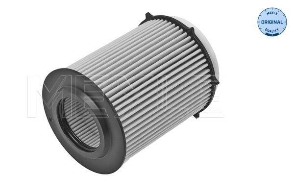 Oljefilter Meyle 014 018 0022 MEYLE