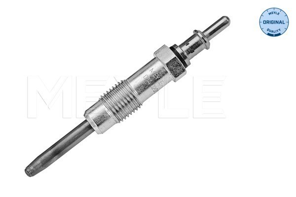 Glödstift Meyle 014 020 0098 MEYLE