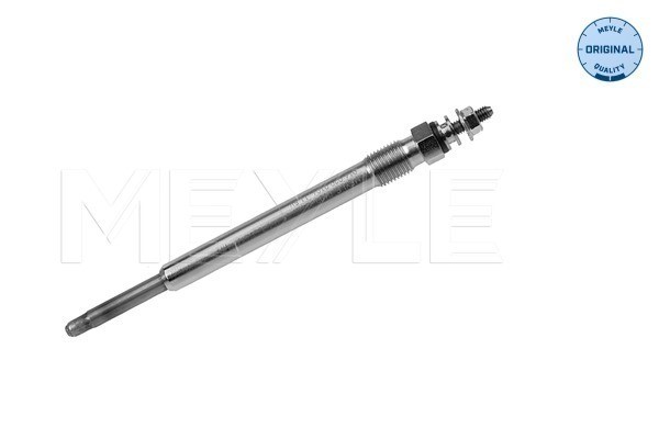Glödstift 11,5V Meyle 014 020 0104 MEYLE