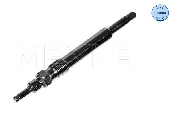 Glödstift 11,5V Meyle 014 020 1035 MEYLE