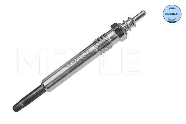 Glödstift 11,5V Meyle 014 020 1038 MEYLE