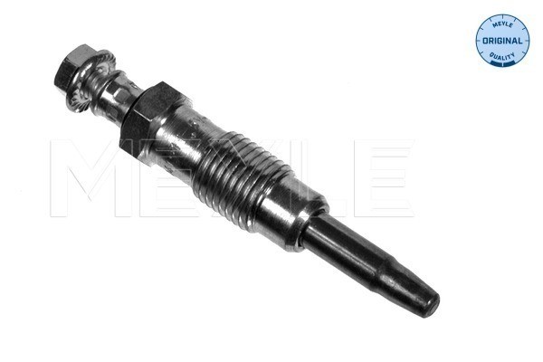 Glödstift 11,5V Meyle 014 020 1041 MEYLE