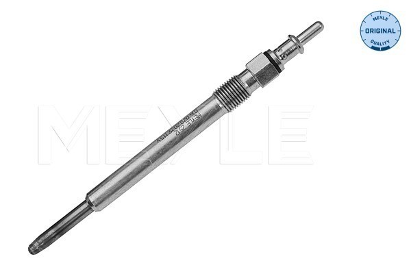 Glödstift MEYLE