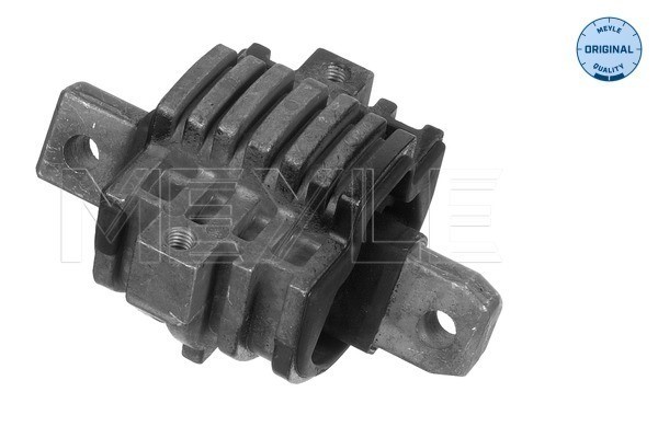 Motorkudde, Bak Meyle 014 024 0058 MEYLE