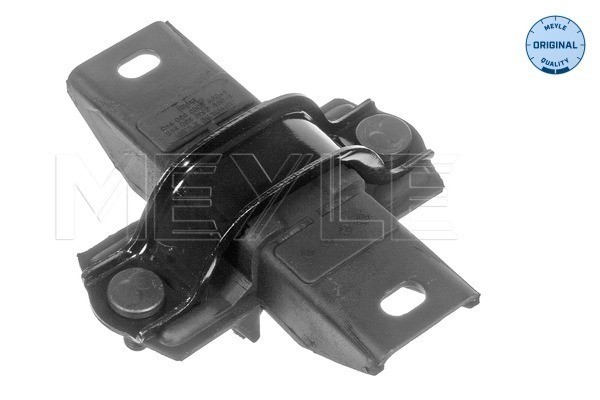 Motorkudde, Bak Meyle 014 024 0067 MEYLE