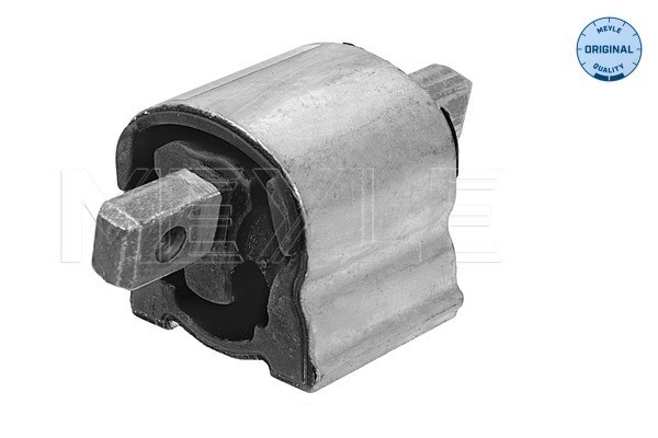 Motorkudde, Bak Meyle 014 024 0105 MEYLE