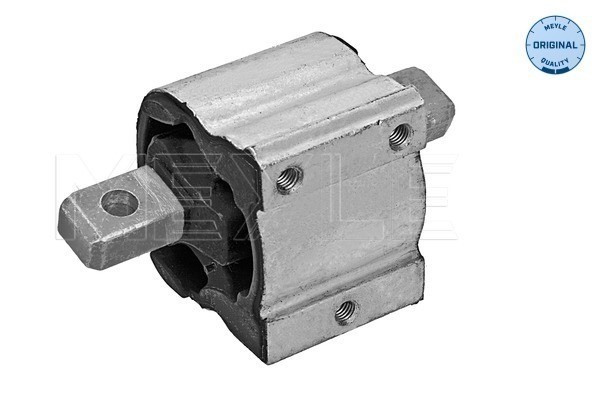 Motorkudde, Bak Meyle 014 024 0105 MEYLE