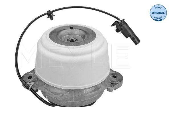 Motorkudde, Höger Meyle 014 024 0144 MEYLE