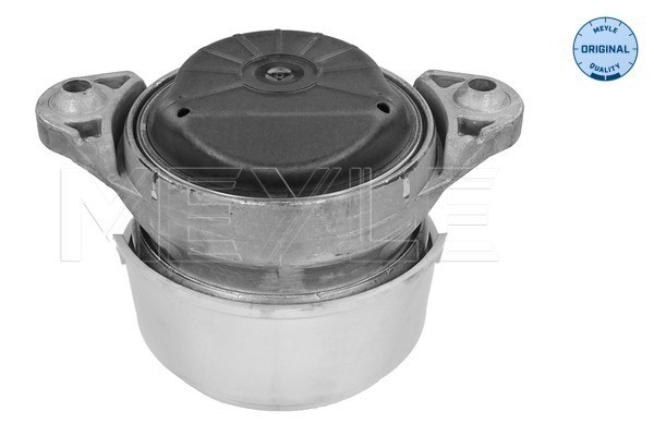 Motorkudde, Höger Meyle 014 024 0169 MEYLE Motorkudde, Höger Meyle 014 024 0169 MEYLE