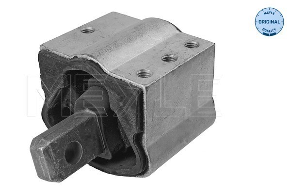 Motorkudde, Bak Meyle 014 024 1058 MEYLE