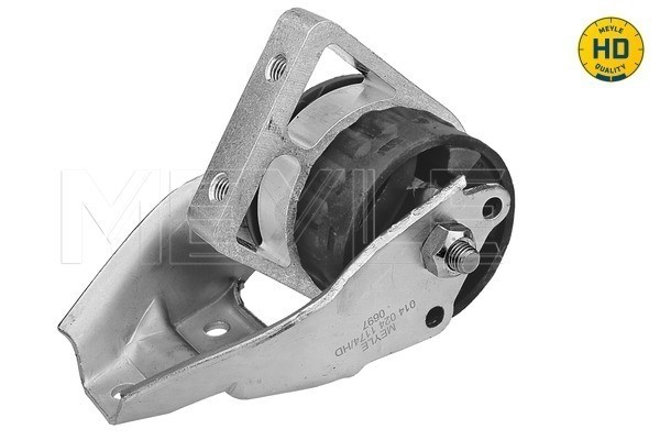Motorkudde, Fram Meyle 014 024 1174/HD MEYLE