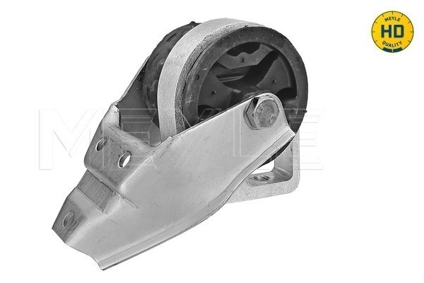 Motorkudde, Fram Meyle 014 024 1174/HD MEYLE