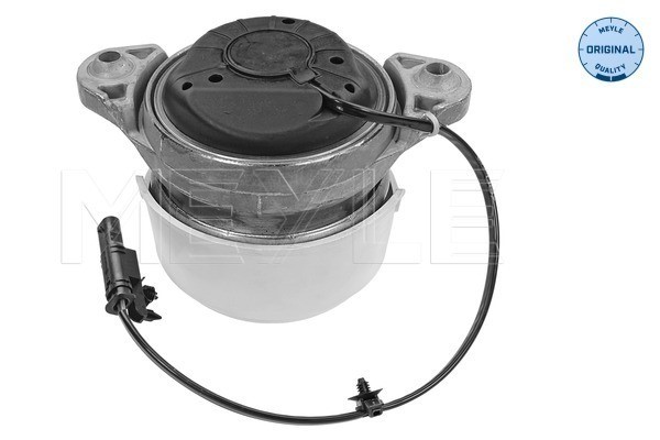 Motorkudde, Höger Meyle 014 024 2047 MEYLE Motorkudde, Höger Meyle 014 024 2047 MEYLE