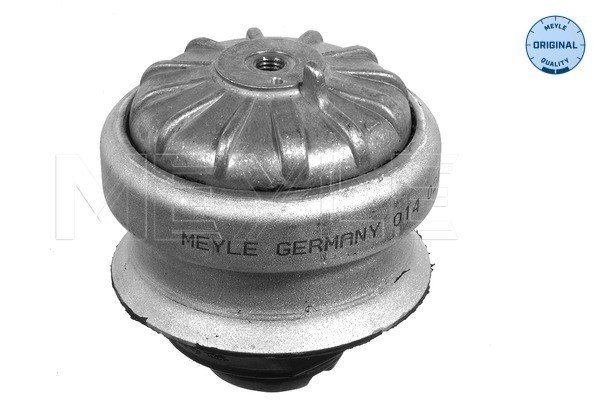 Motorkudde, Fram, Tvåsidig, Vänster Meyle 014 024 9042 MEYLE Motorkudde, Fram, Tvåsidig, Vänster Meyle 014 024 9042 MEYLE