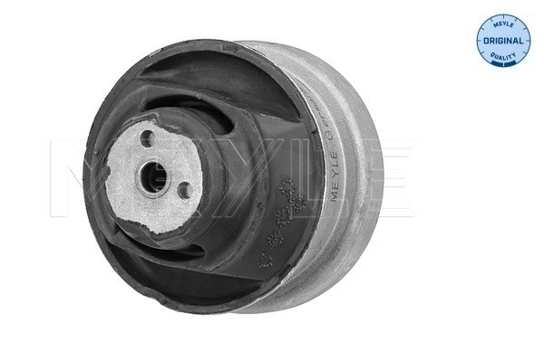Motorkudde, Fram, Tvåsidig, Höger Meyle 014 024 9043 MEYLE Motorkudde, Fram, Tvåsidig, Höger Meyle 014 024 9043 MEYLE