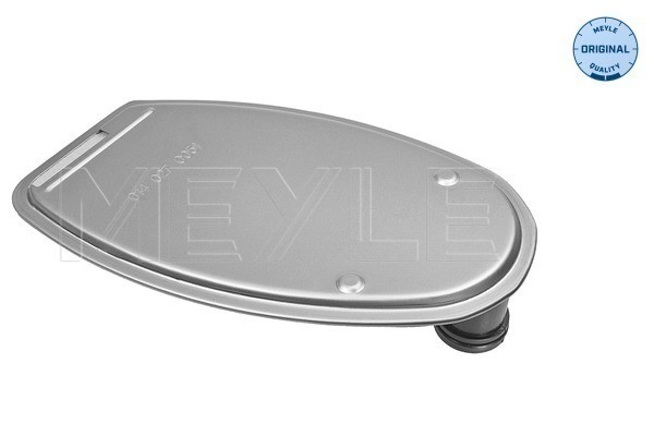 Hydraulikfilter, automatväxellåda Meyle 014 027 0051 MEYLE Hydraulikfilter, automatväxellåda Meyle 014 027 0051 MEYLE